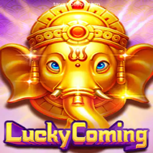 Experience the Thrill of LuckyComing at TAYAHOT.COM Online Casino Philippines