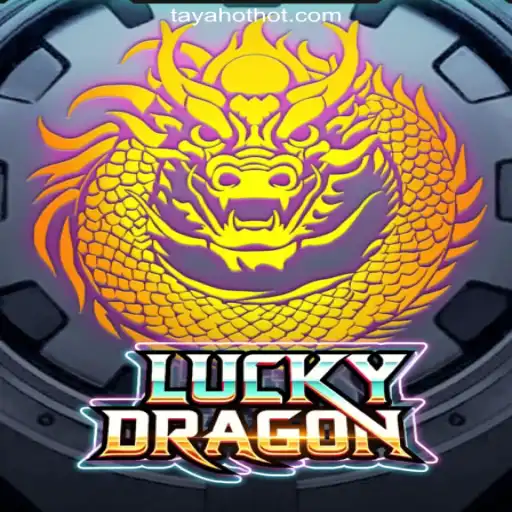 Experience Thrills with LuckyDragon at TAYAHOT.COM Online Casino Philippines