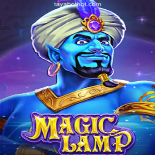 Discover the Enchantment of MagicLamp: Your Guide to the Game