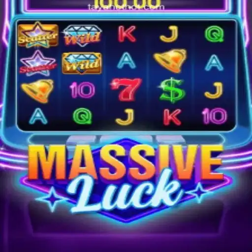 MassiveLuck: Exploring the Thrills of TAYAHOT.COM Online Casino Philippines