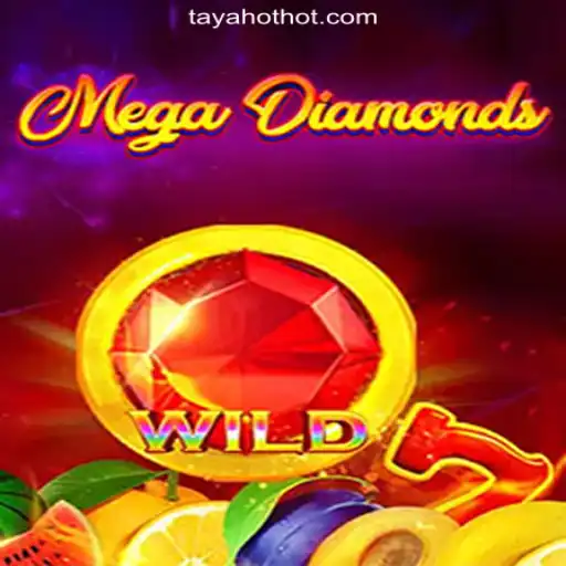 Discover the Excitement of MegaDiamond at TAYAHOT.COM Online Casino Philippines