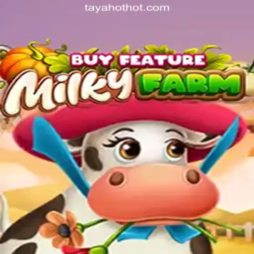 Discover the Exciting World of MilkyFarmBuyFeature at TAYAHOT.COM Online Casino Philippines