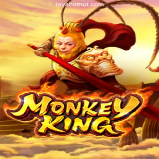 MonkeyKing: An Immersive Adventure in TAYAHOT.COM Online Casino Philippines