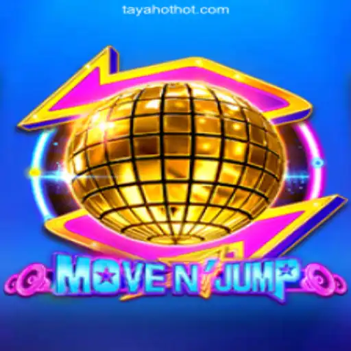 Exploring MovenJump: A Dynamic Adventure in Online Gaming