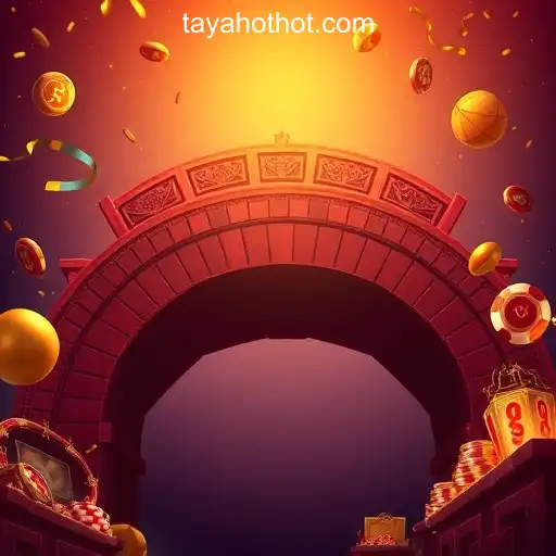 Gaming Experience TAYAHOT.COM Online Casino Philippines - 800+ Premium and Exclusive Games