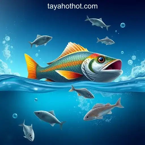 VIP Service TAYAHOT.COM Online Casino Philippines - 24/7 Support and Exclusive Benefits