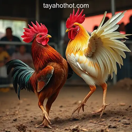Security and Trust TAYAHOT.COM Online Casino Philippines - International Licenses and Certifications