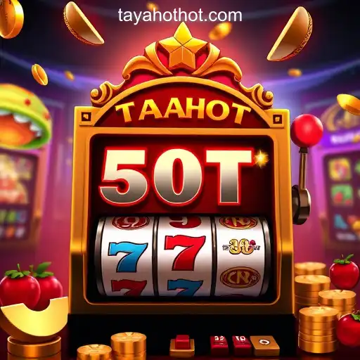 Gaming Experience TAYAHOT.COM Online Casino Philippines - 800+ Premium and Exclusive Games