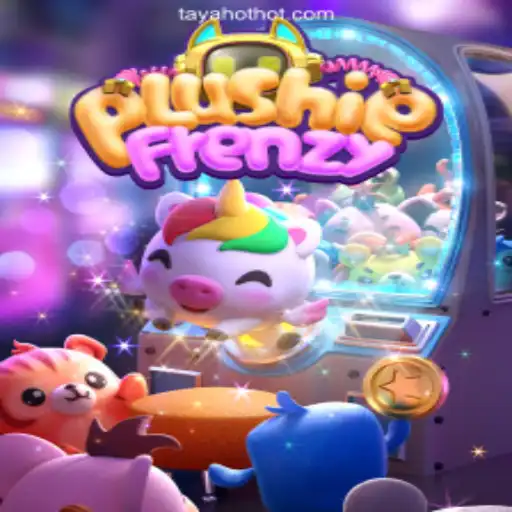 Discover the Excitement of PlushieFrenzy in the World of Online Casinos