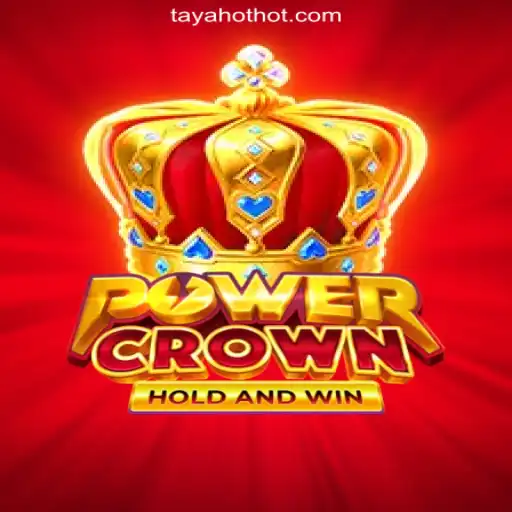 Exploring the Thrills of PowerCrown at TAYAHOT.COM Online Casino Philippines