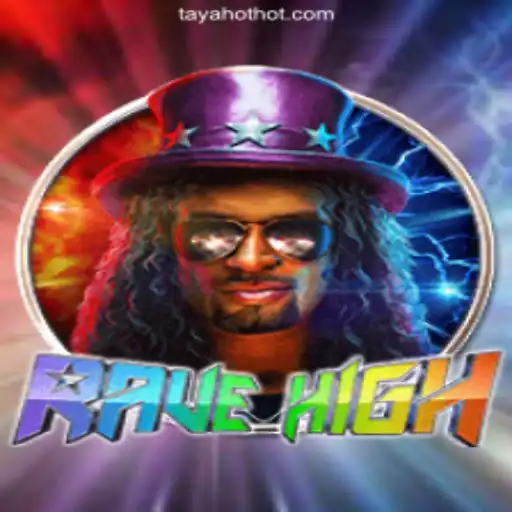 Experience the Thrill of RaveHigh at TAYAHOT.COM Online Casino Philippines