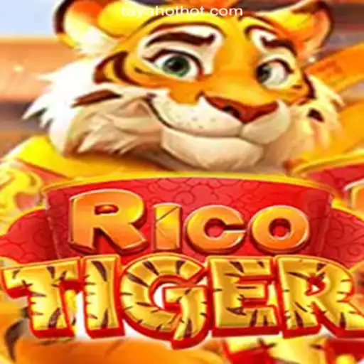 Explore the Thrilling World of RicoTiger at TAYAHOT.COM Online Casino Philippines