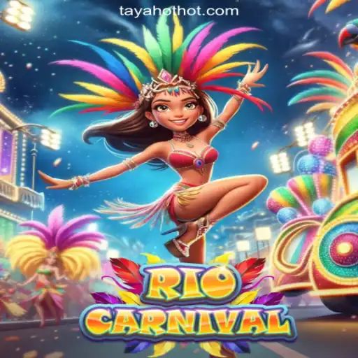Explore the Thrilling World of RioCarnival at TAYAHOT.COM Online Casino Philippines