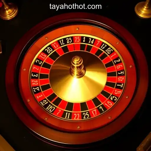VIP Service TAYAHOT.COM Online Casino Philippines - 24/7 Support and Exclusive Benefits