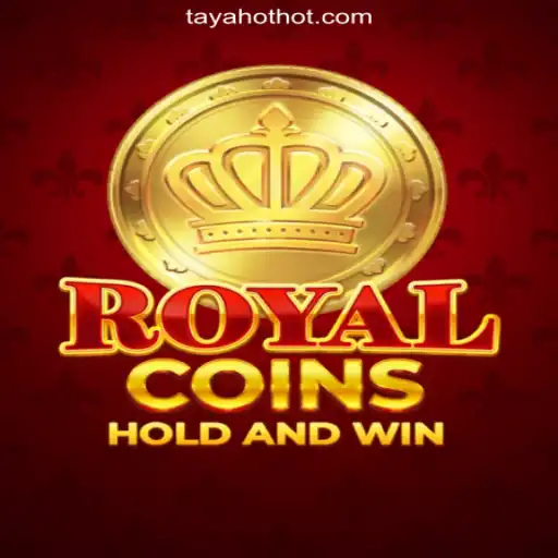 Discovering RoyalCoins: A Fresh Spin on Online Casino Gaming at TAYAHOT.COM