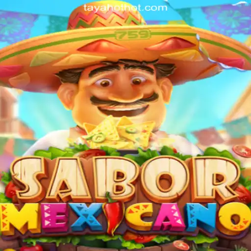 Discover the Exciting World of SaborMexicano at TAYAHOT.COM Online Casino Philippines