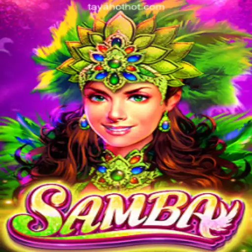 Samba: A Vibrant Journey Through the Exhilarating Casino Game