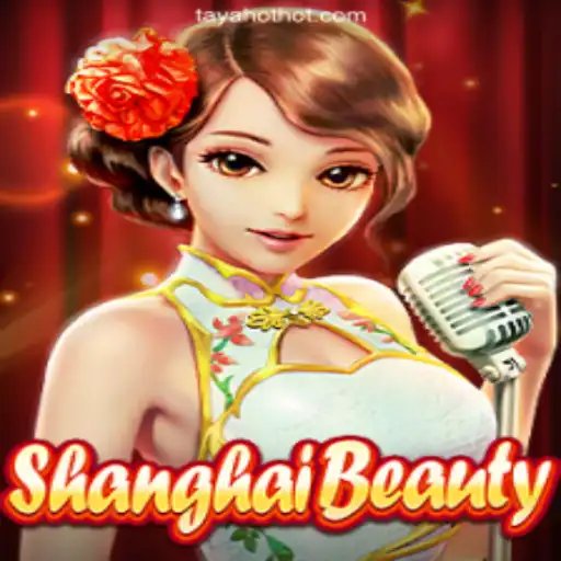 Explore the Intriguing World of ShanghaiBeauty with TAYAHOT.COM Online Casino Philippines