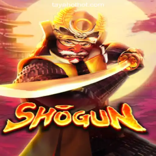 Mastering Shogun: A Dive into Strategy and Tactics