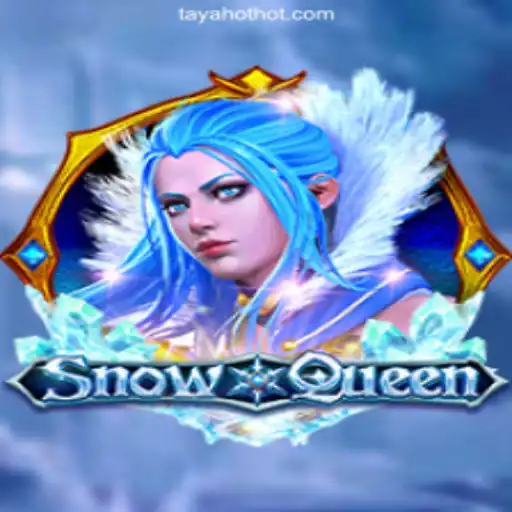 Exploring the Magic of SnowQueen: A Journey in Online Gaming with TAYAHOT.COM