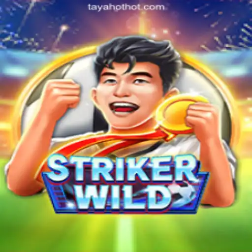 Explore the Exciting World of StrikerWILD at TAYAHOT.COM Online Casino Philippines