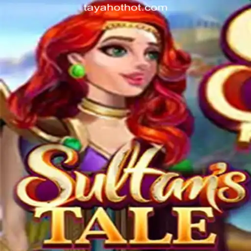 Exploring Sultanstale: An Enchanting Journey Through the Sands