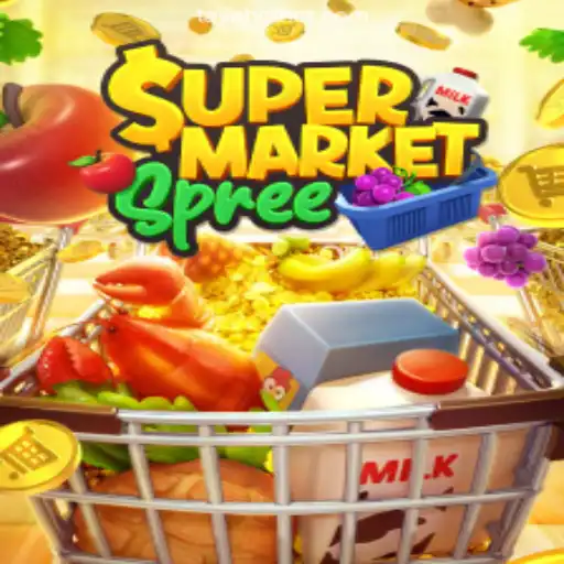 Exploring SupermarketSpree: A Fresh Take on Casino Gaming at TAYAHOT.COM Online Casino Philippines