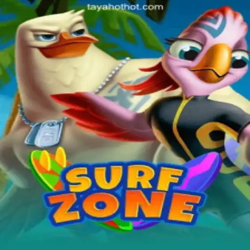 SurfZone: Dive into Excitement with TAYAHOT.COM Online Casino Philippines