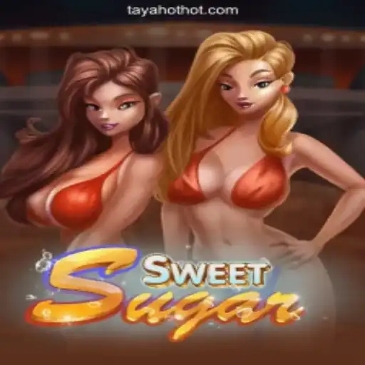 Exploring SweetSugar and Its Connection with TAYAHOT.COM Online Casino Philippines