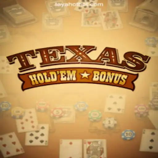 Exploring Texas Holdem Bonus: Rules and Gameplay