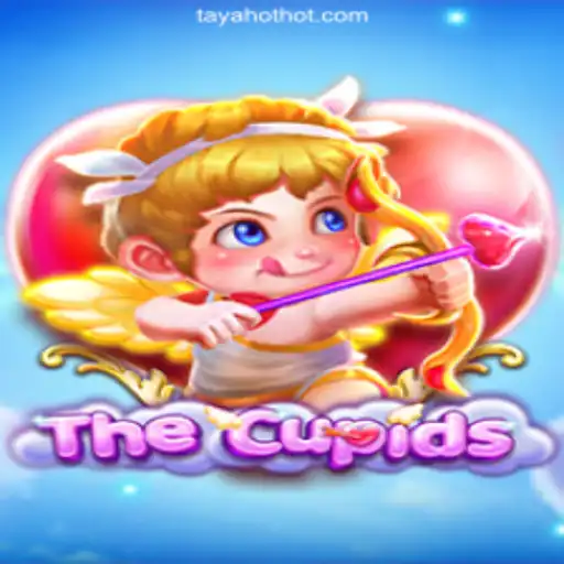 Exploring 'TheCupids' and the Alluring World of TAYAHOT.COM Online Casino Philippines