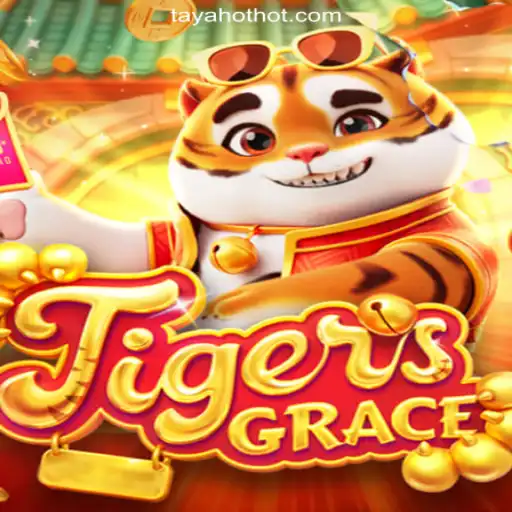 Exploring the Thrills of TigersGrace at TAYAHOT.COM Online Casino Philippines
