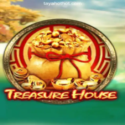 Discover the Excitement of TreasureHouse at TAYAHOT.COM Online Casino Philippines