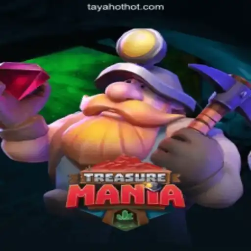 Discover TreasureMania: Unveiling the Adventurous World of TAYAHOT.COM Online Casino Philippines