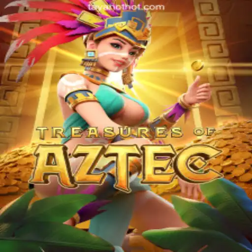 Exploring the World of Treasures of Aztec at TAYAHOT.COM Online Casino Philippines