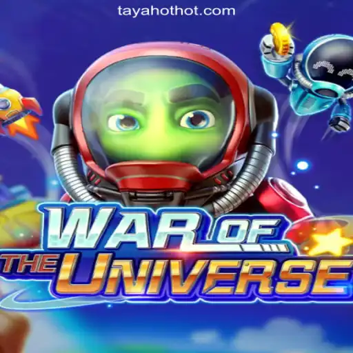 Explore the Exciting World of WAROFTHEUNIVERSE and TAYAHOT.COM Online Casino Philippines