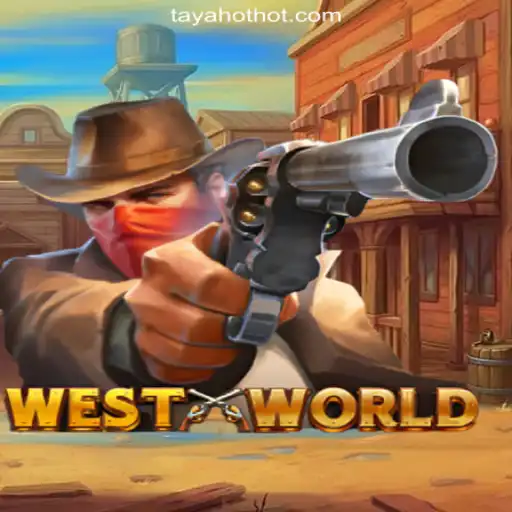 Discover the Exciting World of WestWorld and TAYAHOT.COM Online Casino Philippines