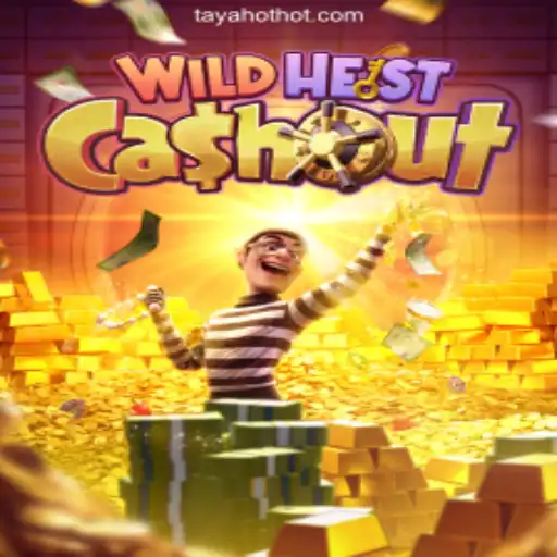 Discover the Exciting World of WildHeistCashout at TAYAHOT.COM Online Casino Philippines