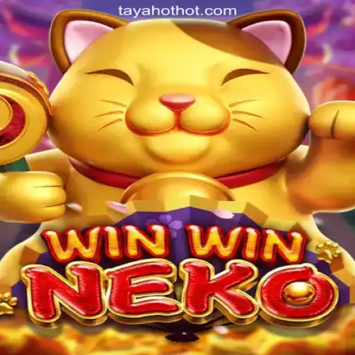 Discover WinWinNeko: A Unique Gaming Experience at TAYAHOT.COM Online Casino Philippines