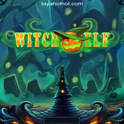 Discover the Enchanting World of WitchElf