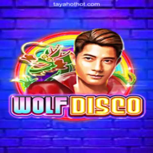 Discover the Thrilling World of WolfDisco at TAYAHOT.COM Online Casino Philippines