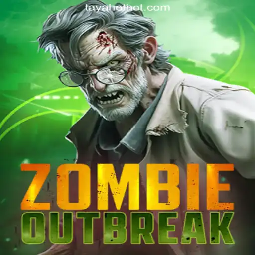 ZombieOutbreak: A Thrilling Adventure Meets TAYAHOT.COM Online Casino Philippines