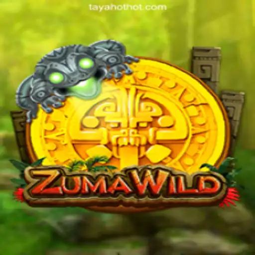 Experience Thrilling Adventure with ZumaWild at TAYAHOT.COM Online Casino Philippines